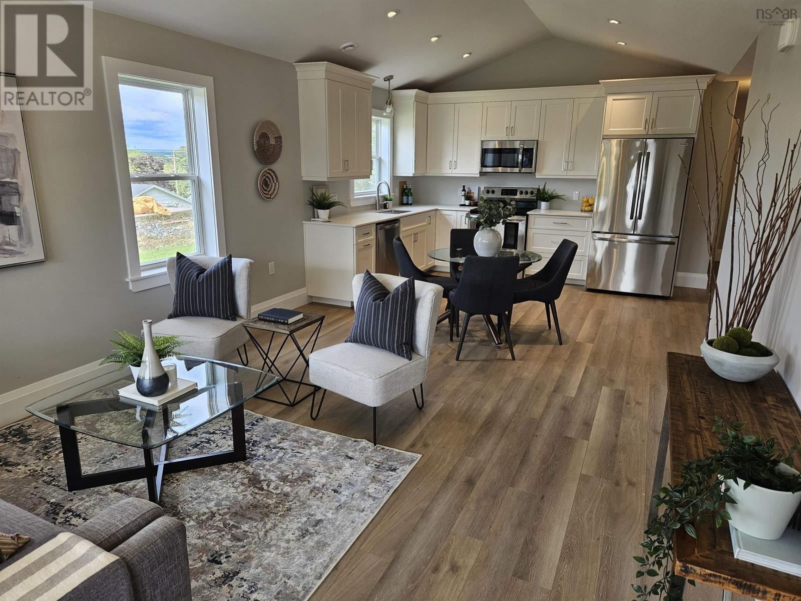 Lot 11 Rubys Way, Stewiacke, Nova Scotia  B0N 2J0 - Photo 4 - 202520414