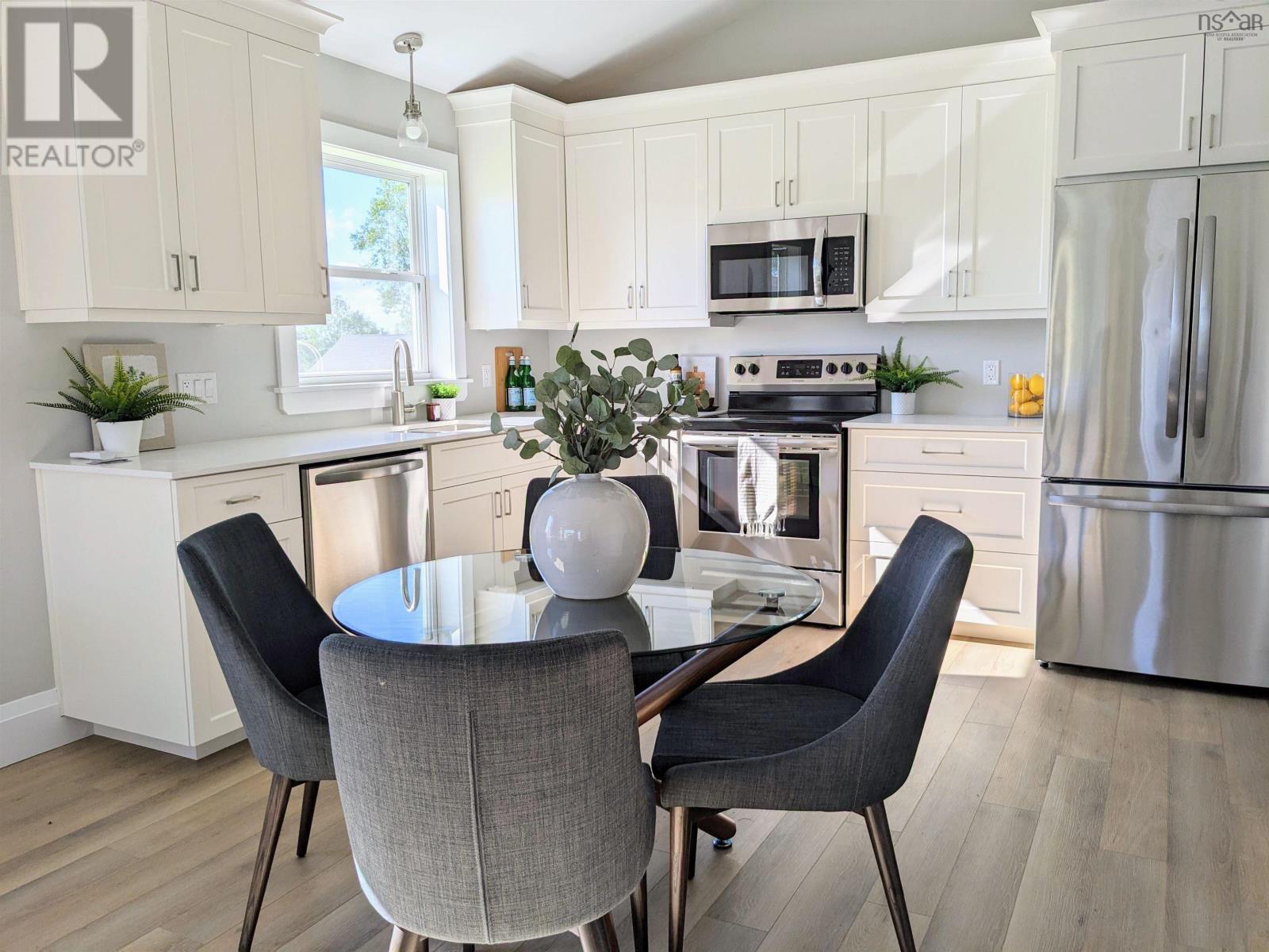 Lot 11 Rubys Way, Stewiacke, Nova Scotia  B0N 2J0 - Photo 6 - 202520414