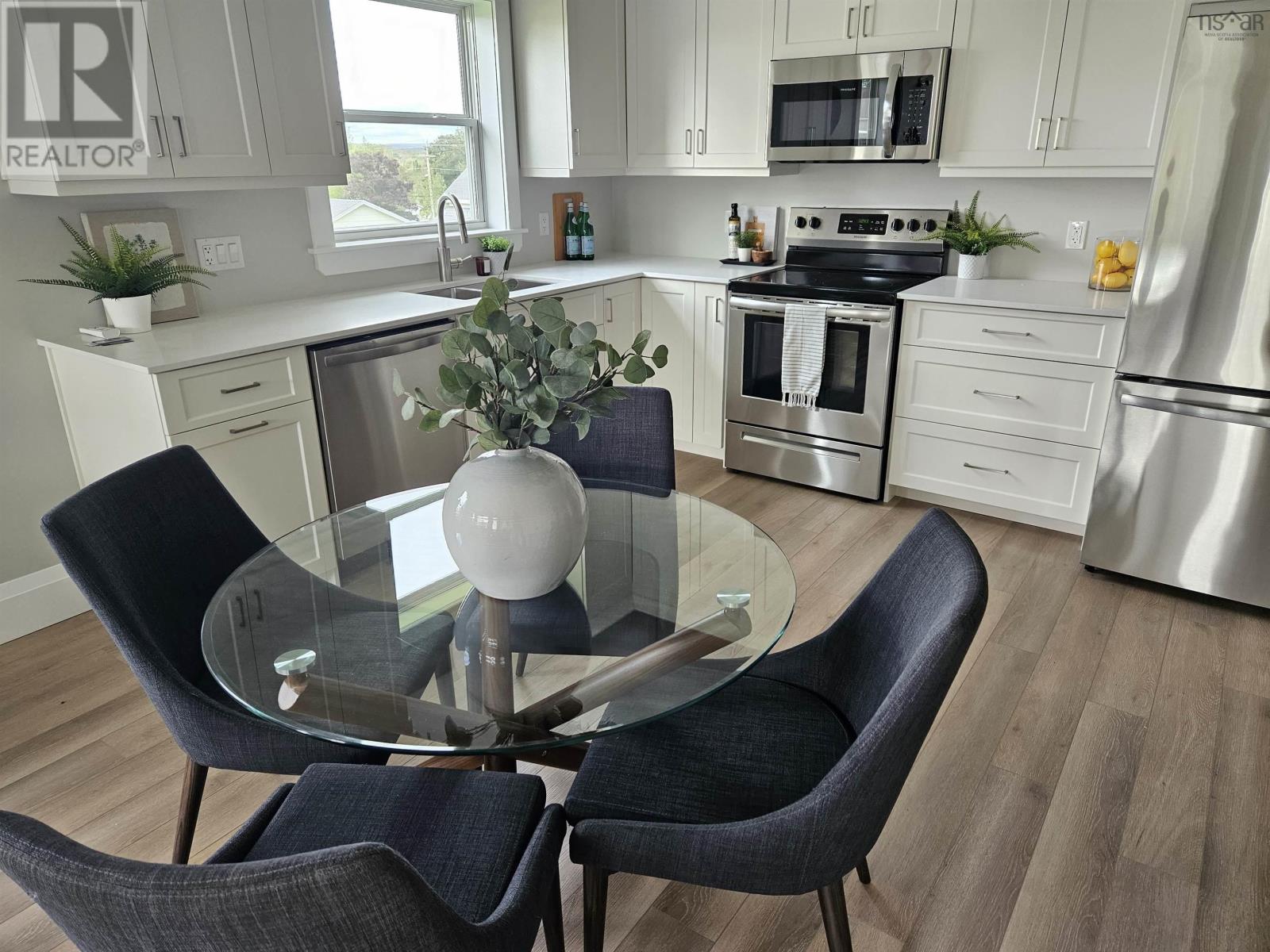 Lot 11 Rubys Way, Stewiacke, Nova Scotia  B0N 2J0 - Photo 7 - 202520414