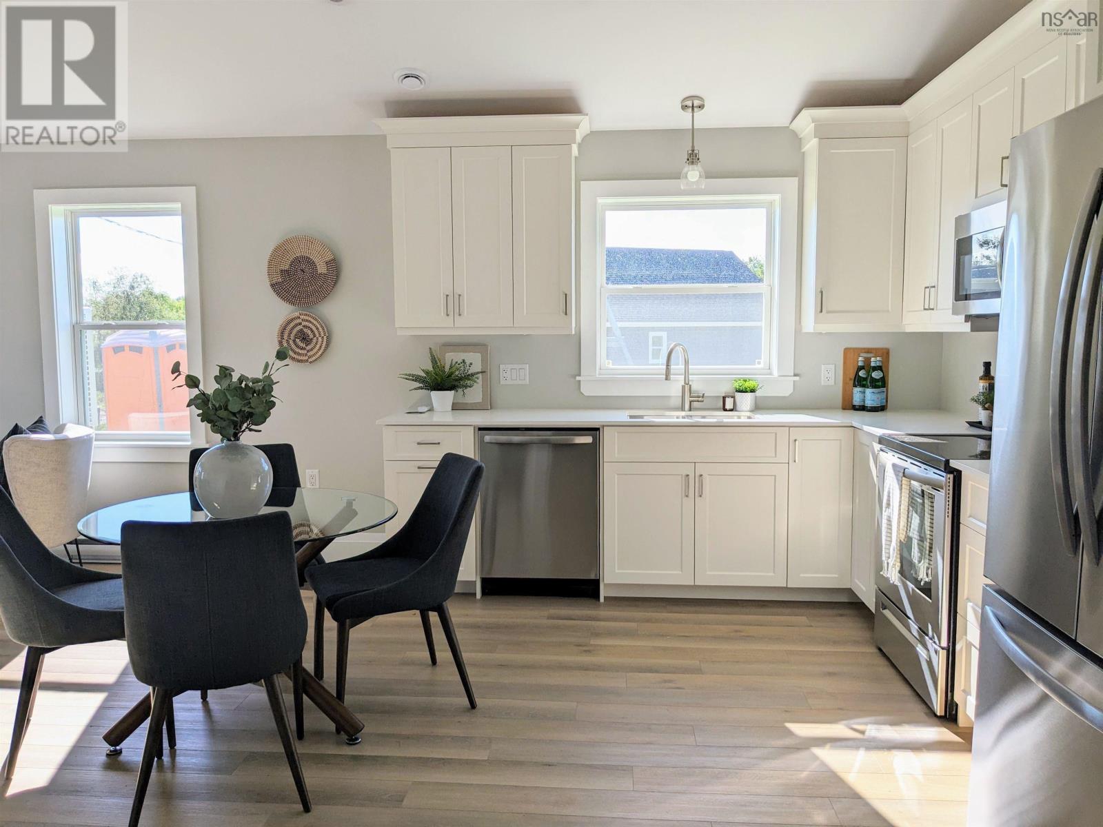 Lot 11 Rubys Way, Stewiacke, Nova Scotia  B0N 2J0 - Photo 8 - 202520414