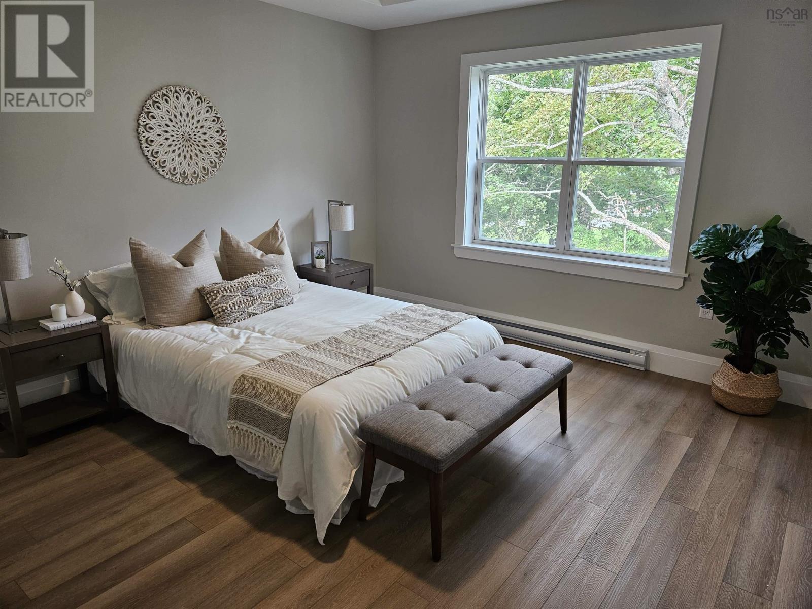 Lot 11 Rubys Way, Stewiacke, Nova Scotia  B0N 2J0 - Photo 9 - 202520414