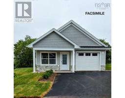 Lot 11 Rubys Way, stewiacke, Nova Scotia