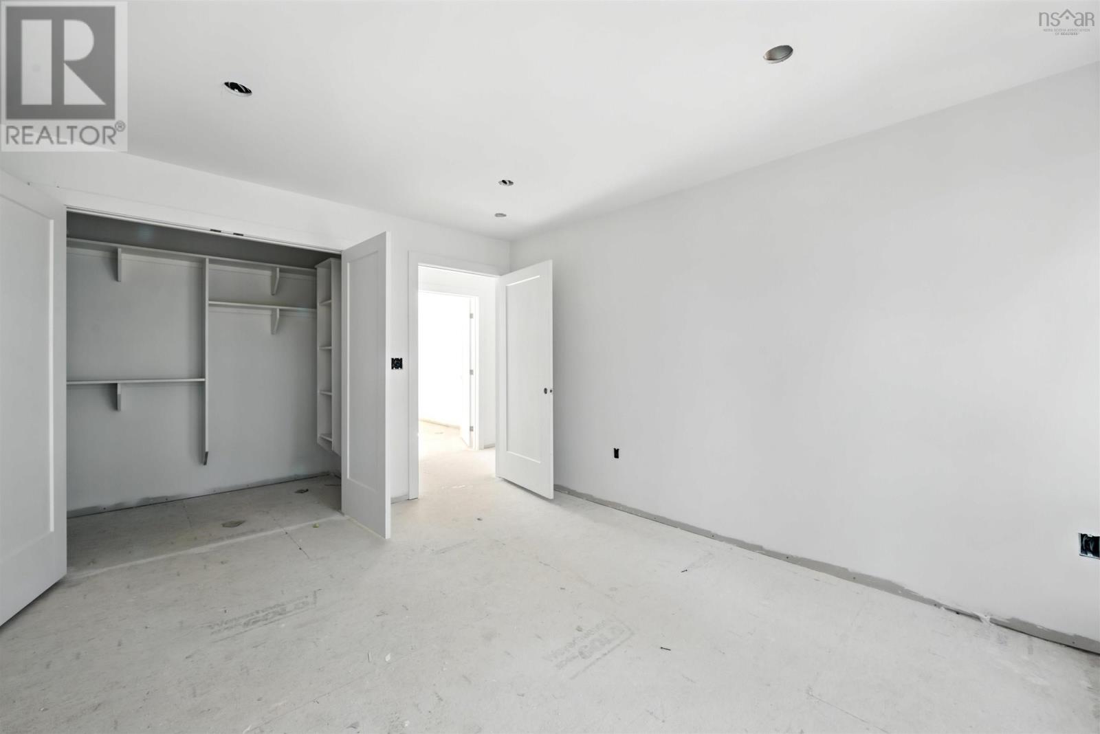 83 Canoe Crescent, Hammonds Plains, Nova Scotia  B4B 2P6 - Photo 10 - 202520415