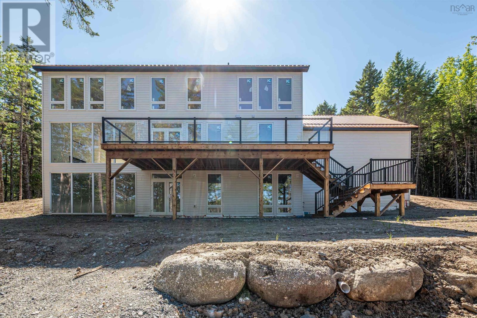 83 Canoe Crescent, Hammonds Plains, Nova Scotia  B4B 2P6 - Photo 13 - 202520415