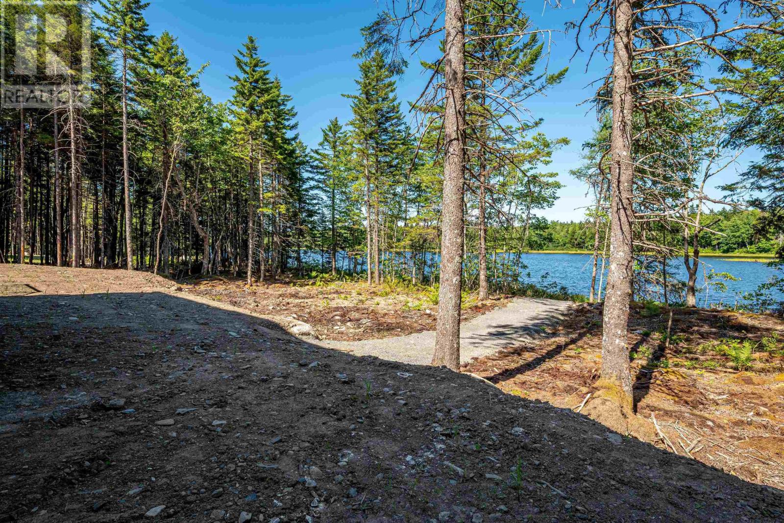 83 Canoe Crescent, Hammonds Plains, Nova Scotia  B4B 2P6 - Photo 15 - 202520415