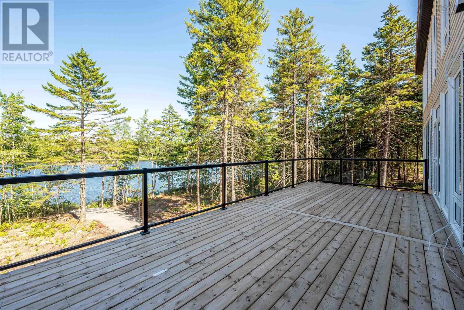 83 Canoe Crescent, Hammonds Plains, Nova Scotia  B4B 2P6 - Photo 18 - 202520415