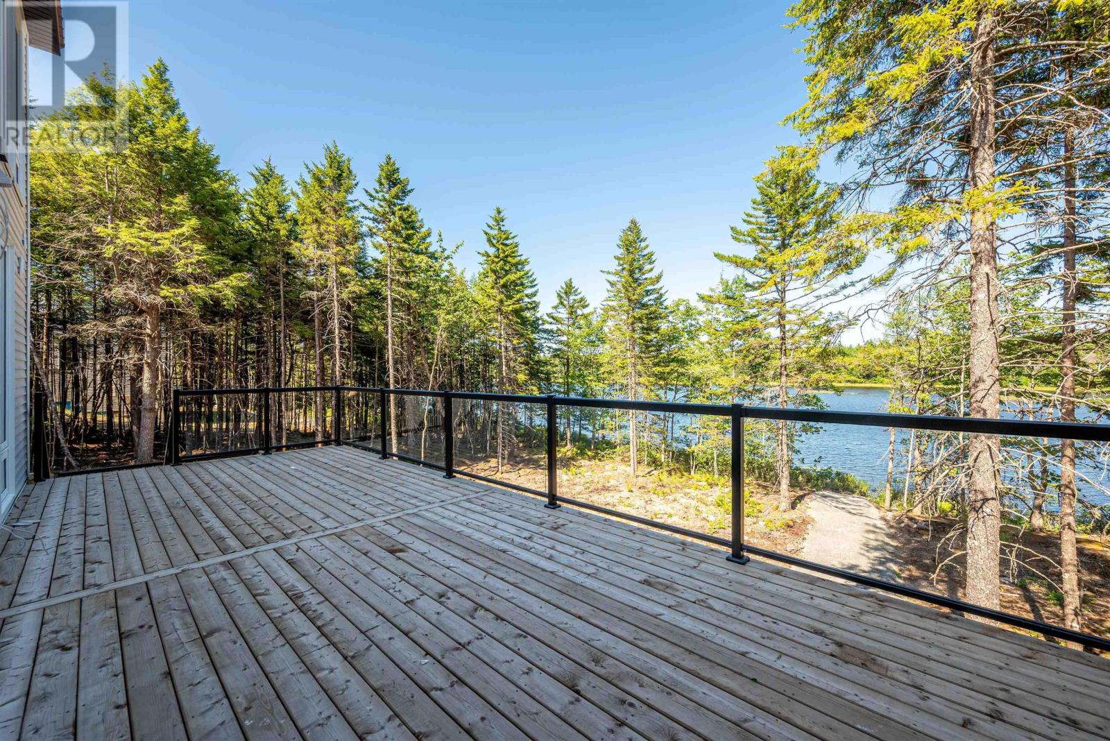 83 Canoe Crescent, Hammonds Plains, Nova Scotia  B4B 2P6 - Photo 19 - 202520415