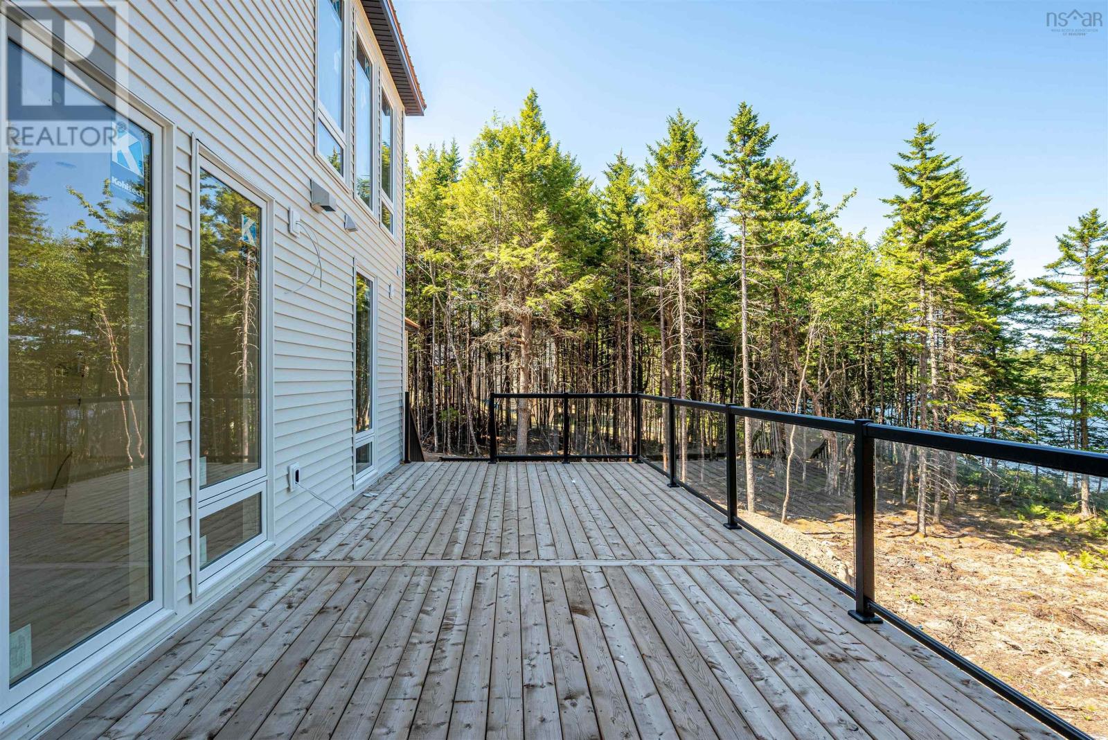 83 Canoe Crescent, Hammonds Plains, Nova Scotia  B4B 2P6 - Photo 20 - 202520415