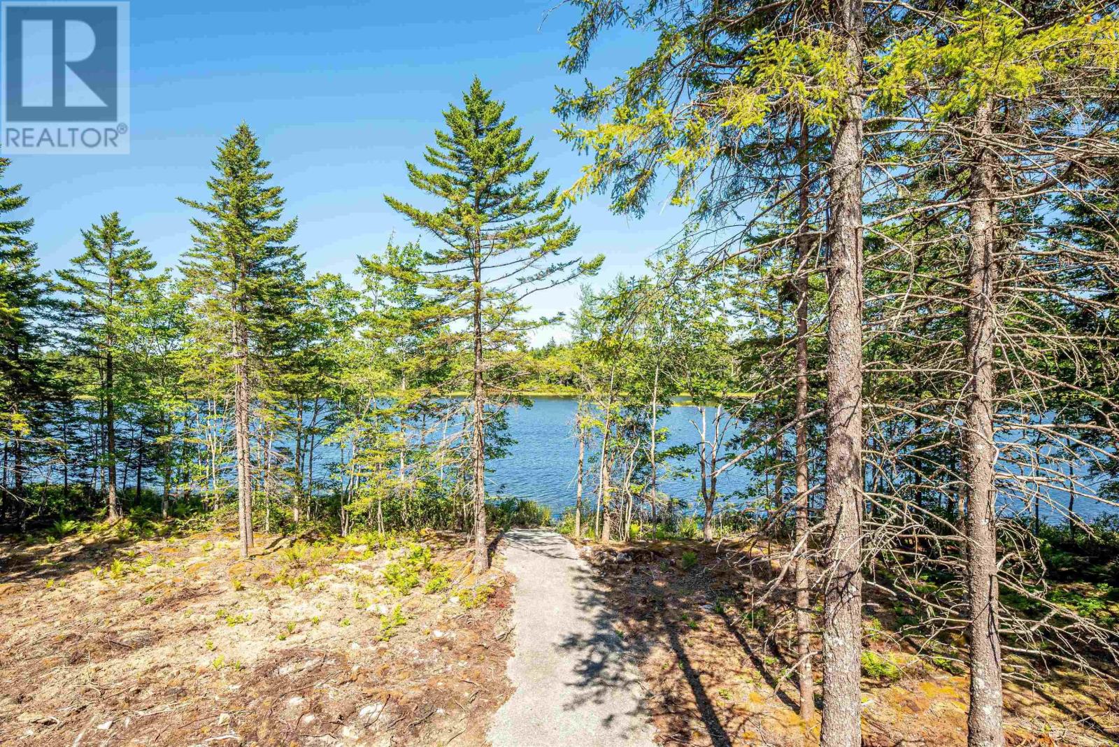 83 Canoe Crescent, Hammonds Plains, Nova Scotia  B4B 2P6 - Photo 22 - 202520415