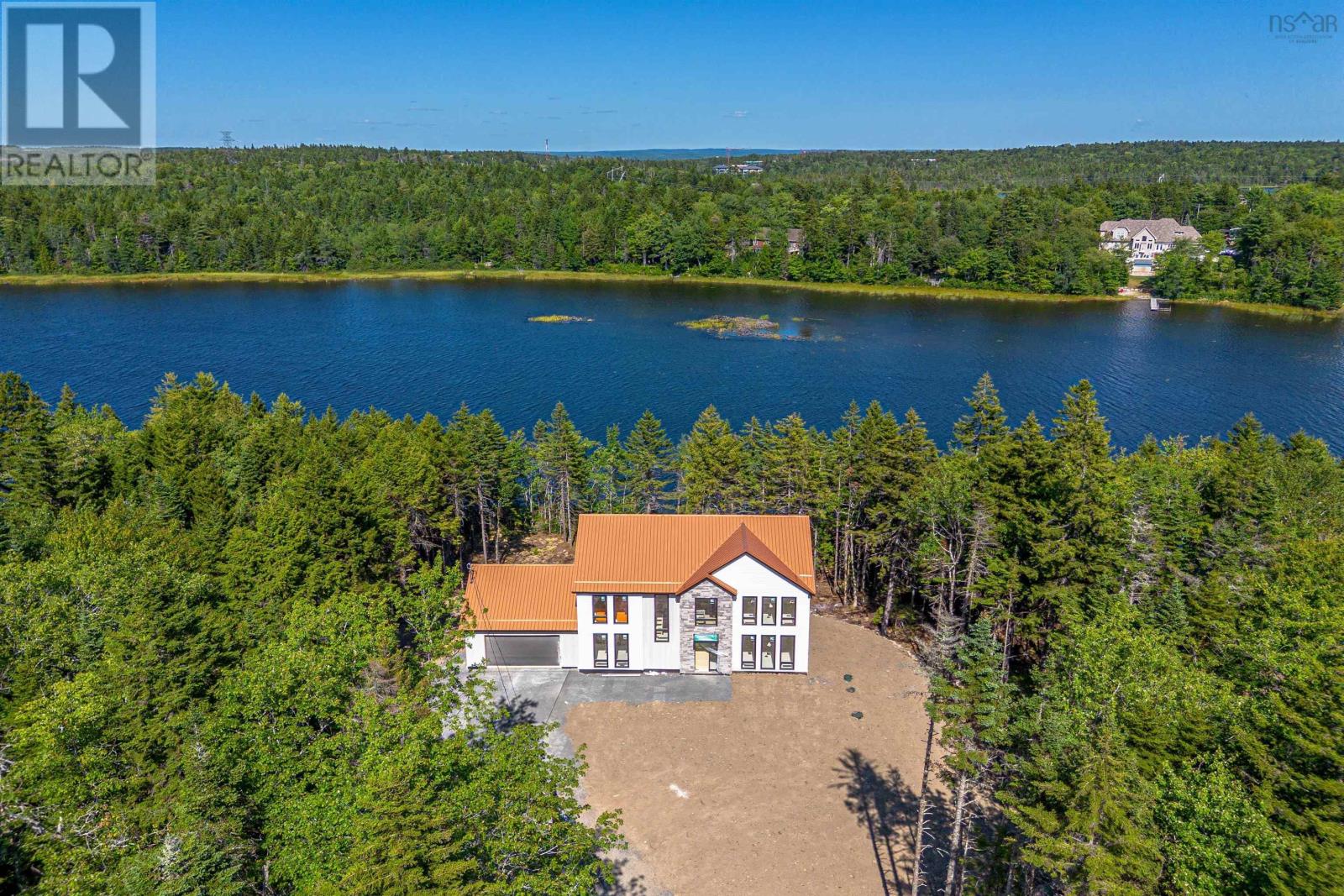 83 Canoe Crescent, Hammonds Plains, Nova Scotia  B4B 2P6 - Photo 23 - 202520415