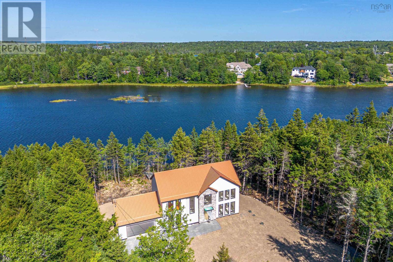 83 Canoe Crescent, Hammonds Plains, Nova Scotia  B4B 2P6 - Photo 25 - 202520415