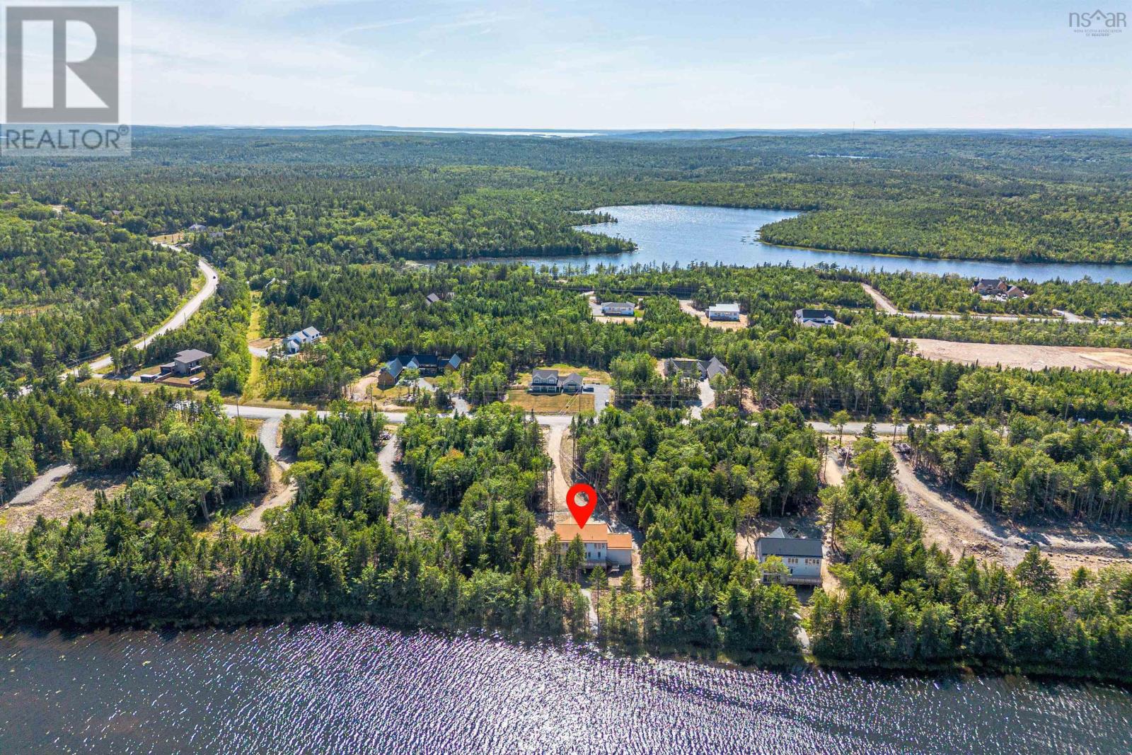 83 Canoe Crescent, Hammonds Plains, Nova Scotia  B4B 2P6 - Photo 29 - 202520415