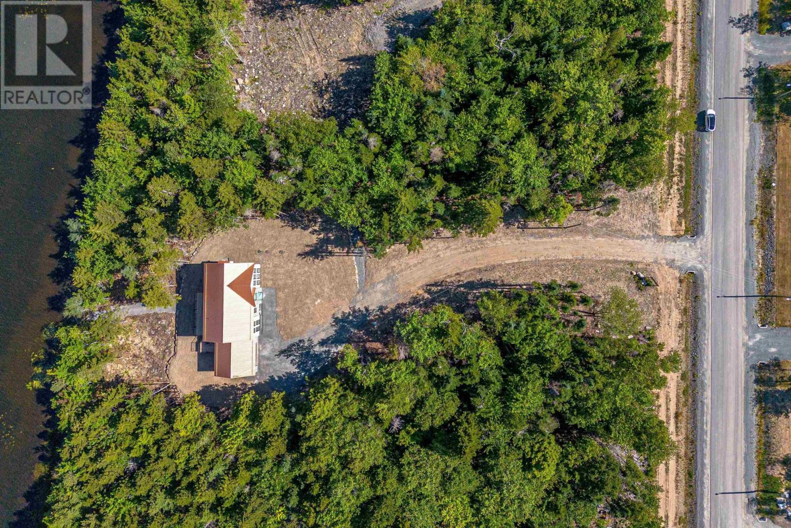 83 Canoe Crescent, Hammonds Plains, Nova Scotia  B4B 2P6 - Photo 31 - 202520415