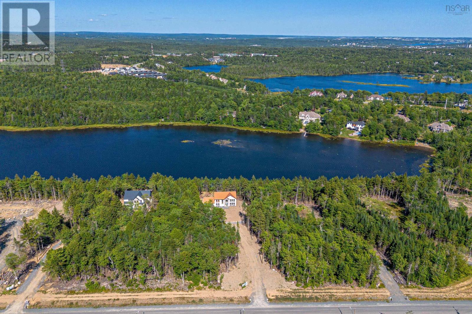 83 Canoe Crescent, Hammonds Plains, Nova Scotia  B4B 2P6 - Photo 32 - 202520415