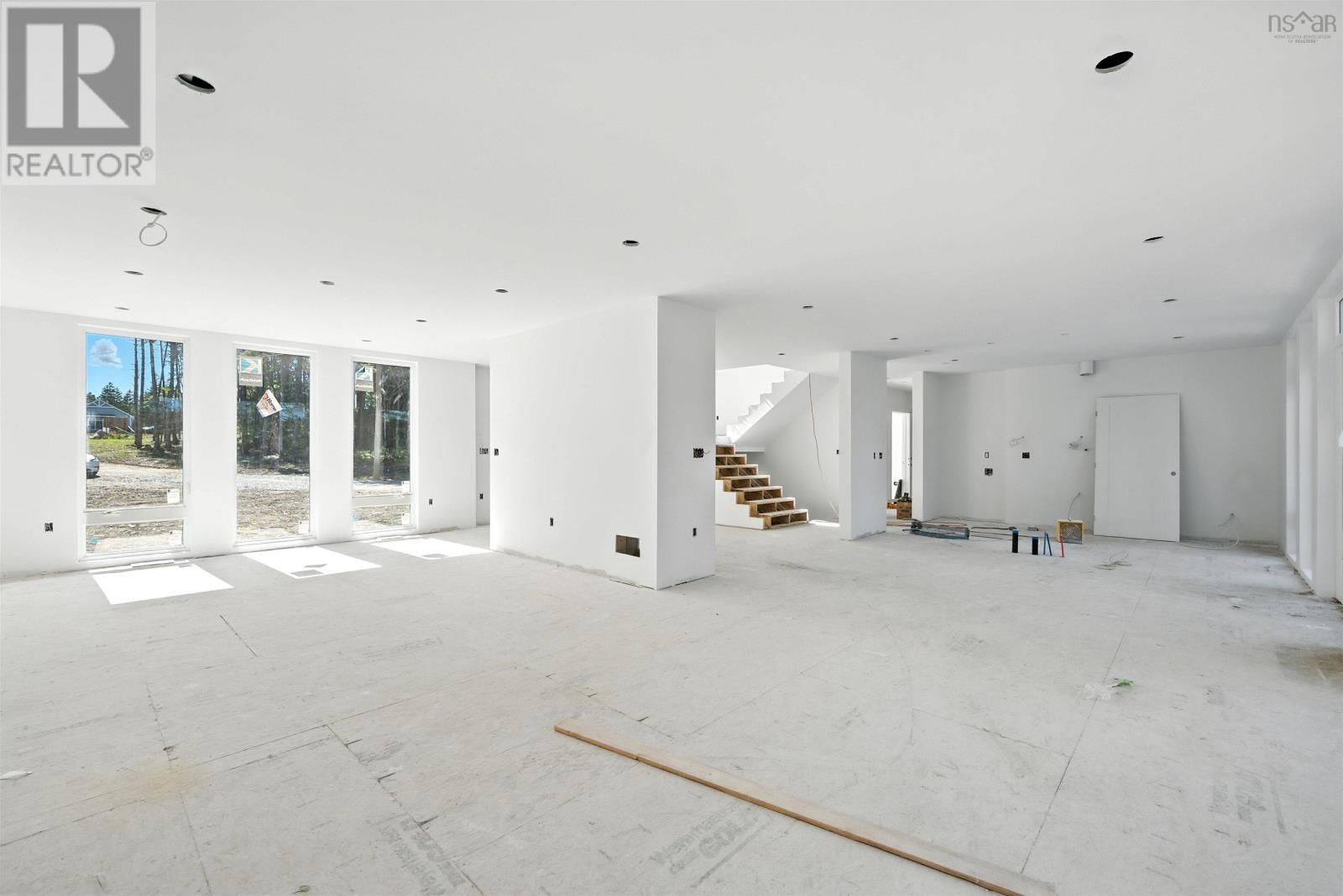 83 Canoe Crescent, Hammonds Plains, Nova Scotia  B4B 2P6 - Photo 4 - 202520415