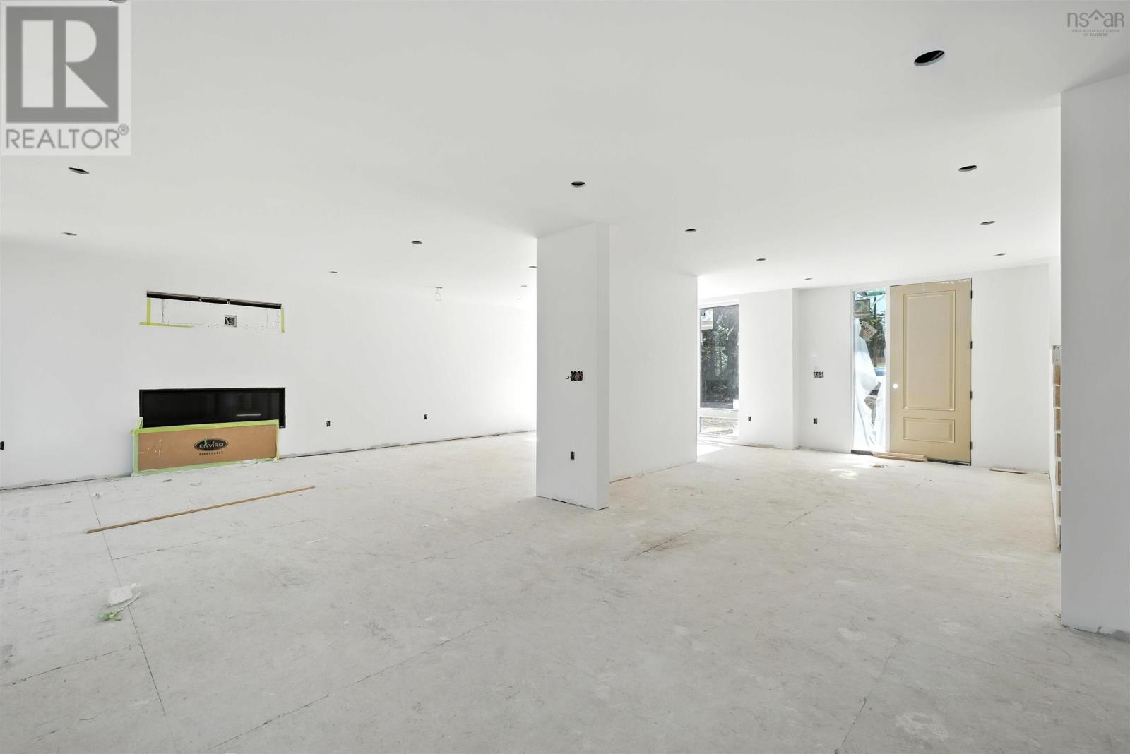 83 Canoe Crescent, Hammonds Plains, Nova Scotia  B4B 2P6 - Photo 5 - 202520415