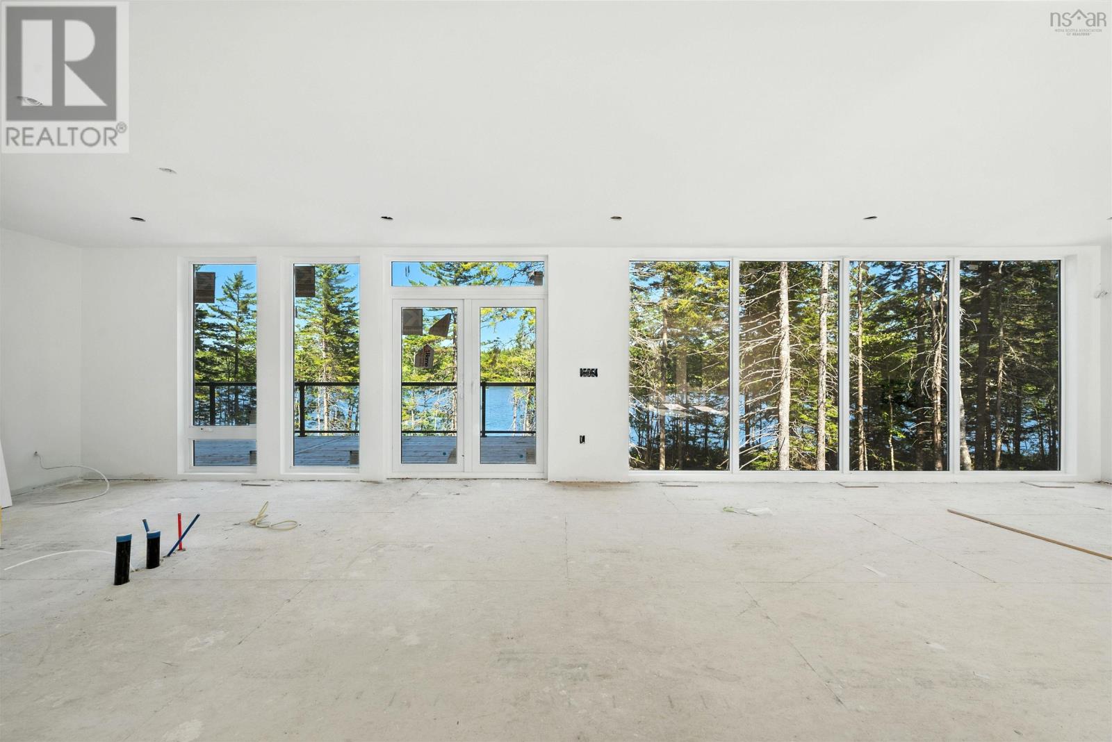 83 Canoe Crescent, Hammonds Plains, Nova Scotia  B4B 2P6 - Photo 6 - 202520415