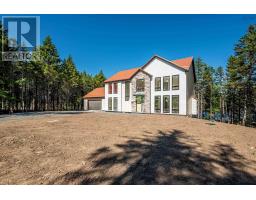 83 Canoe Crescent, hammonds plains, Nova Scotia