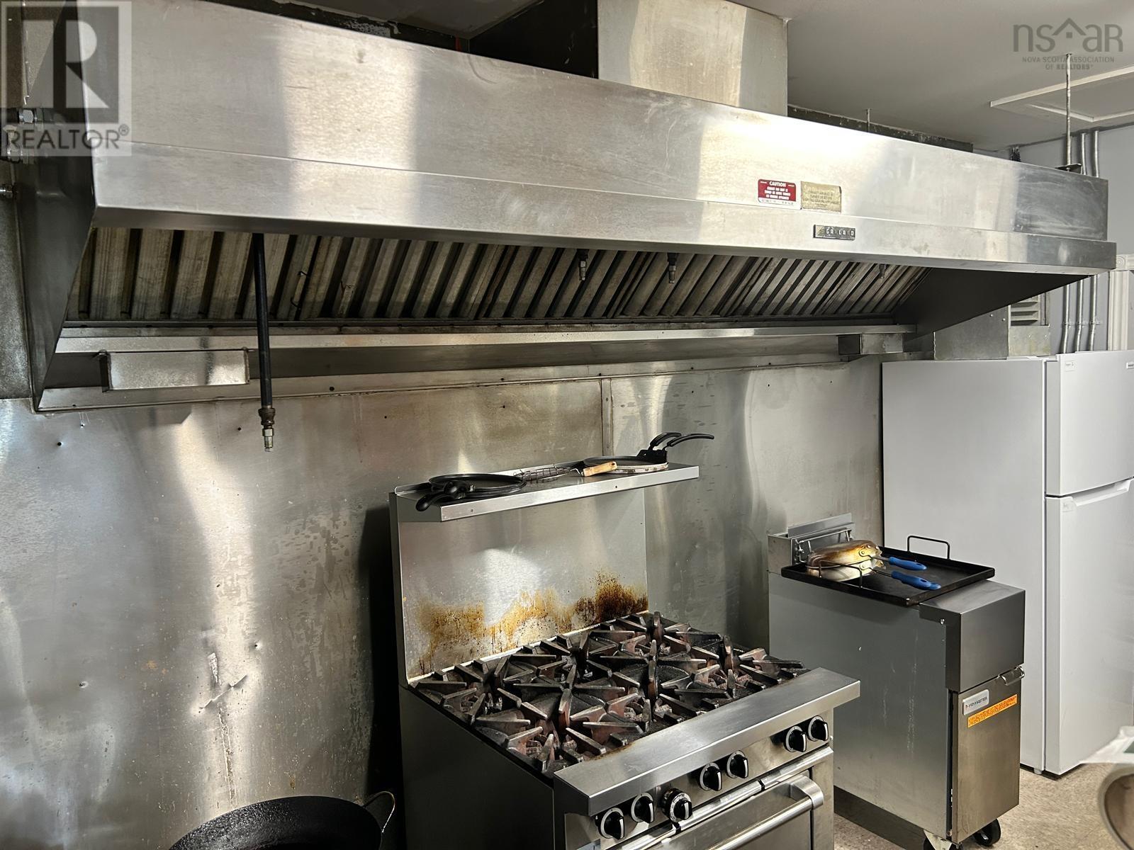 1117 Old Sambro Road, Harrietsfield, Nova Scotia  B3V 1A6 - Photo 4 - 202520416