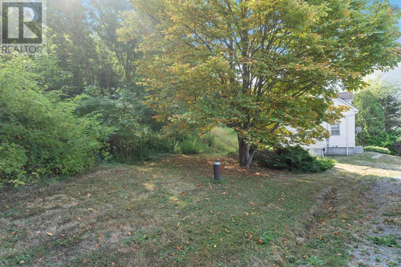 548 Lighthouse Road, Bay View, Nova Scotia  B0V 1A0 - Photo 11 - 202520420