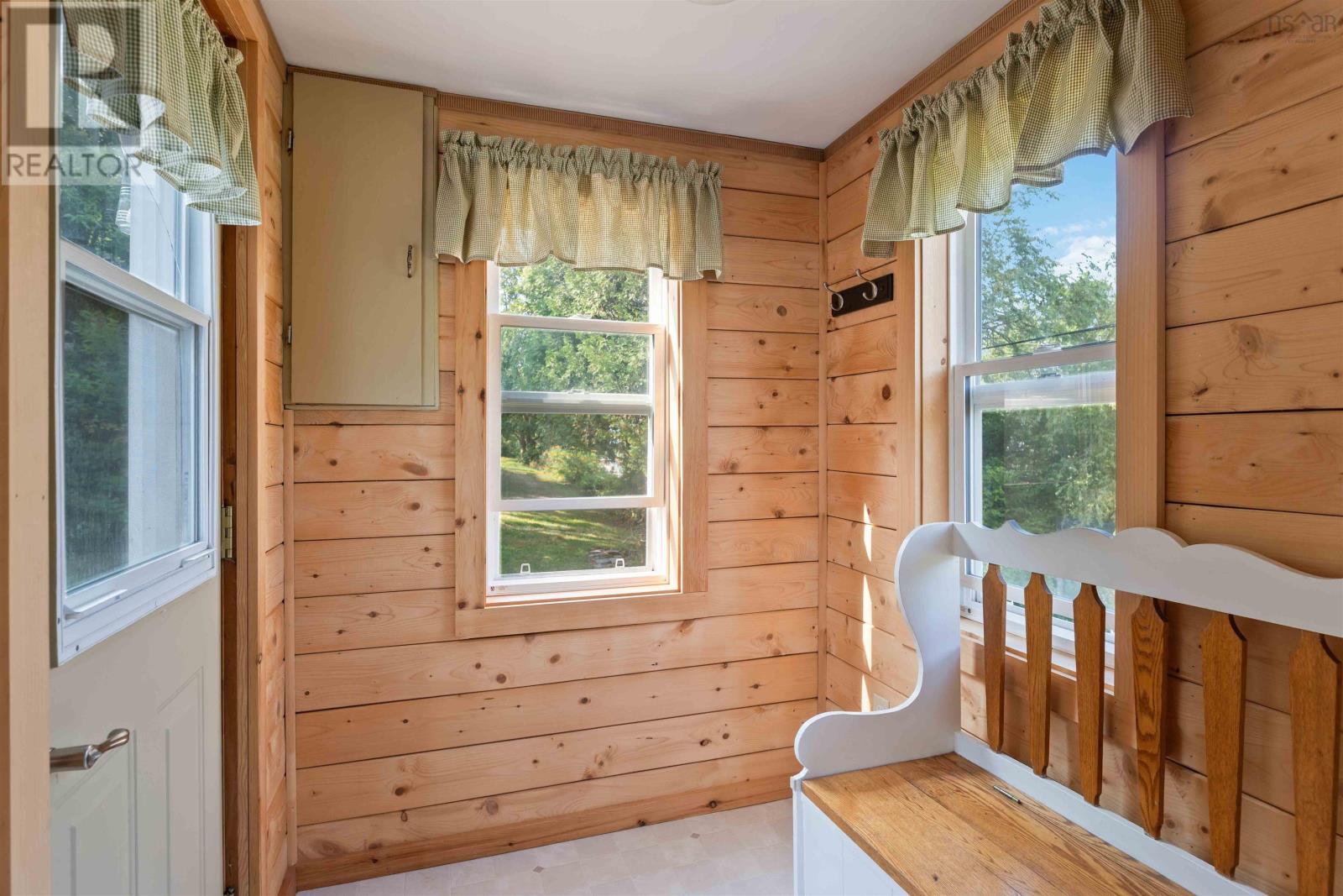 548 Lighthouse Road, Bay View, Nova Scotia  B0V 1A0 - Photo 12 - 202520420