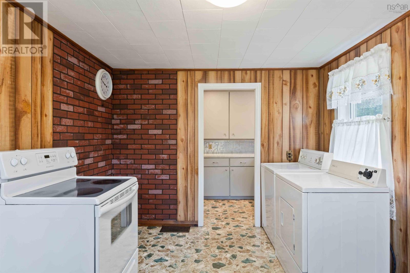 548 Lighthouse Road, Bay View, Nova Scotia  B0V 1A0 - Photo 14 - 202520420