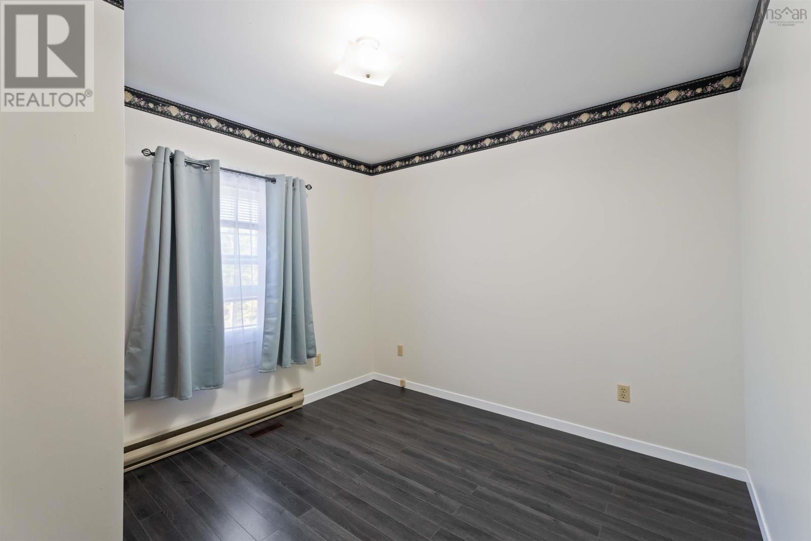 548 Lighthouse Road, Bay View, Nova Scotia  B0V 1A0 - Photo 21 - 202520420