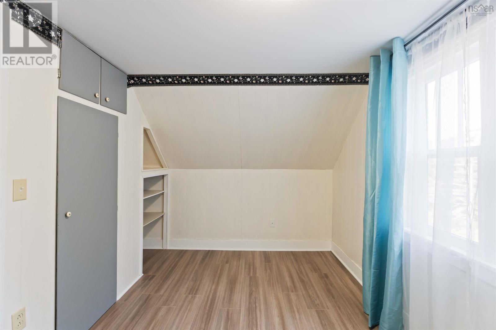 548 Lighthouse Road, Bay View, Nova Scotia  B0V 1A0 - Photo 27 - 202520420