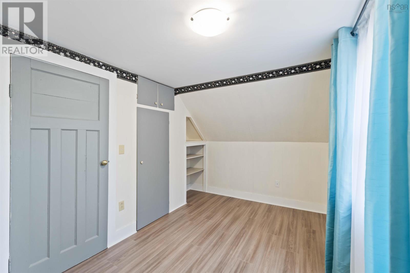 548 Lighthouse Road, Bay View, Nova Scotia  B0V 1A0 - Photo 28 - 202520420