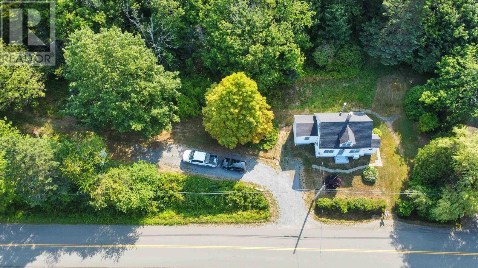 548 Lighthouse Road, Bay View, Nova Scotia  B0V 1A0 - Photo 31 - 202520420