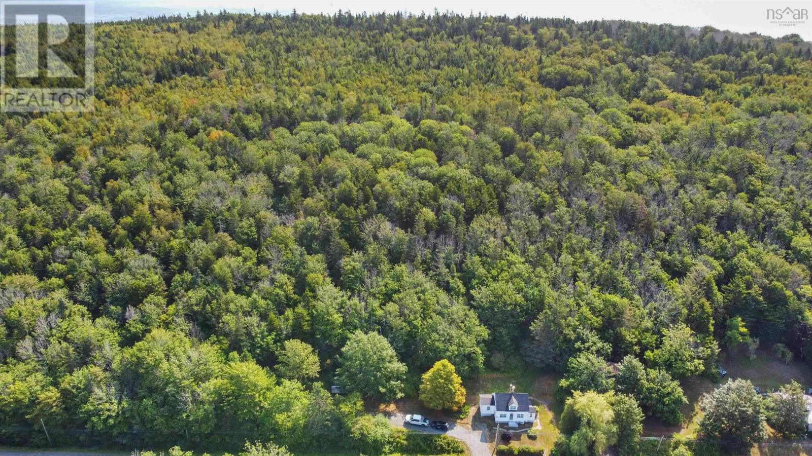 548 Lighthouse Road, Bay View, Nova Scotia  B0V 1A0 - Photo 33 - 202520420