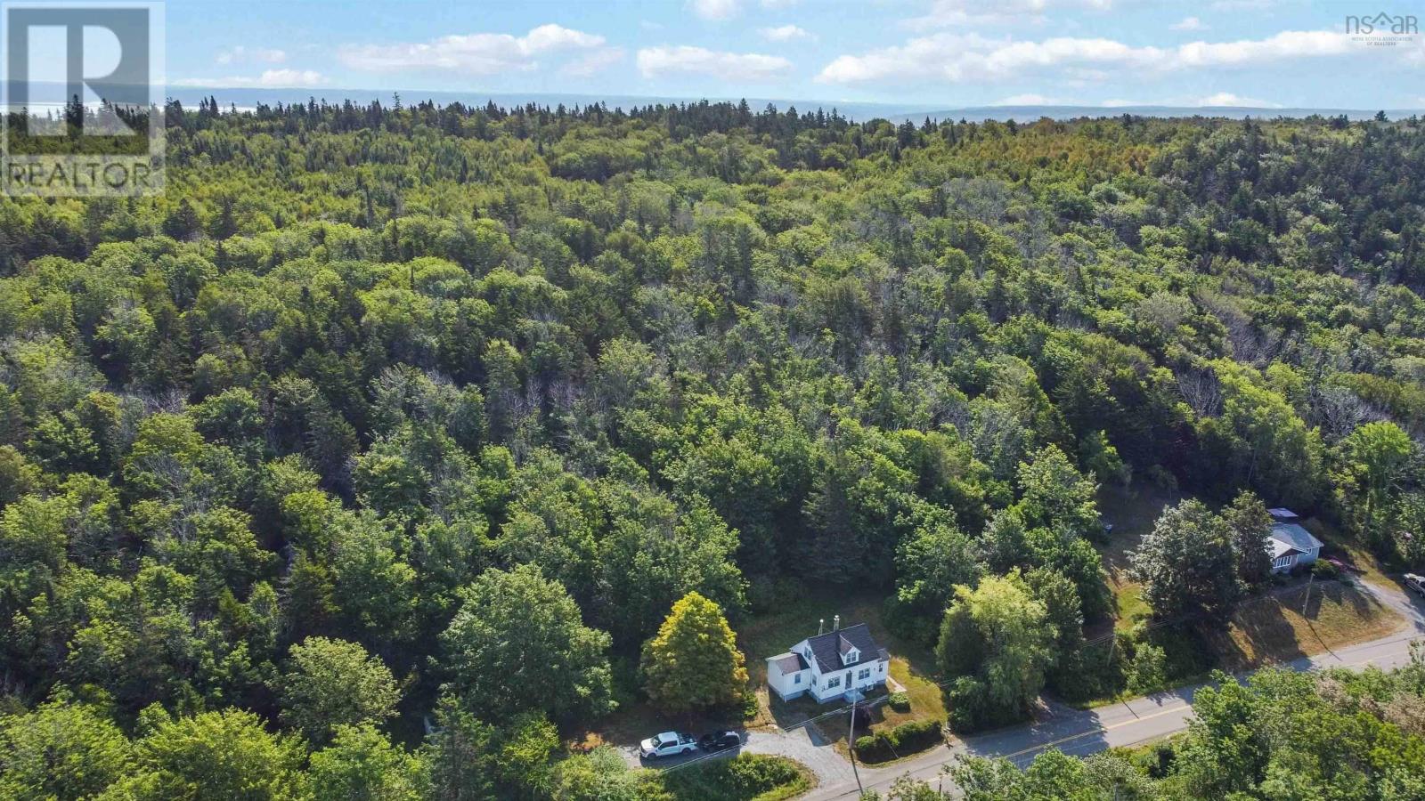 548 Lighthouse Road, Bay View, Nova Scotia  B0V 1A0 - Photo 36 - 202520420