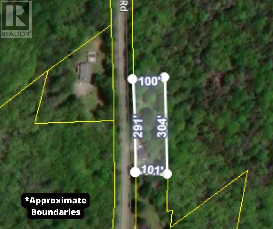 548 Lighthouse Road, Bay View, Nova Scotia  B0V 1A0 - Photo 38 - 202520420