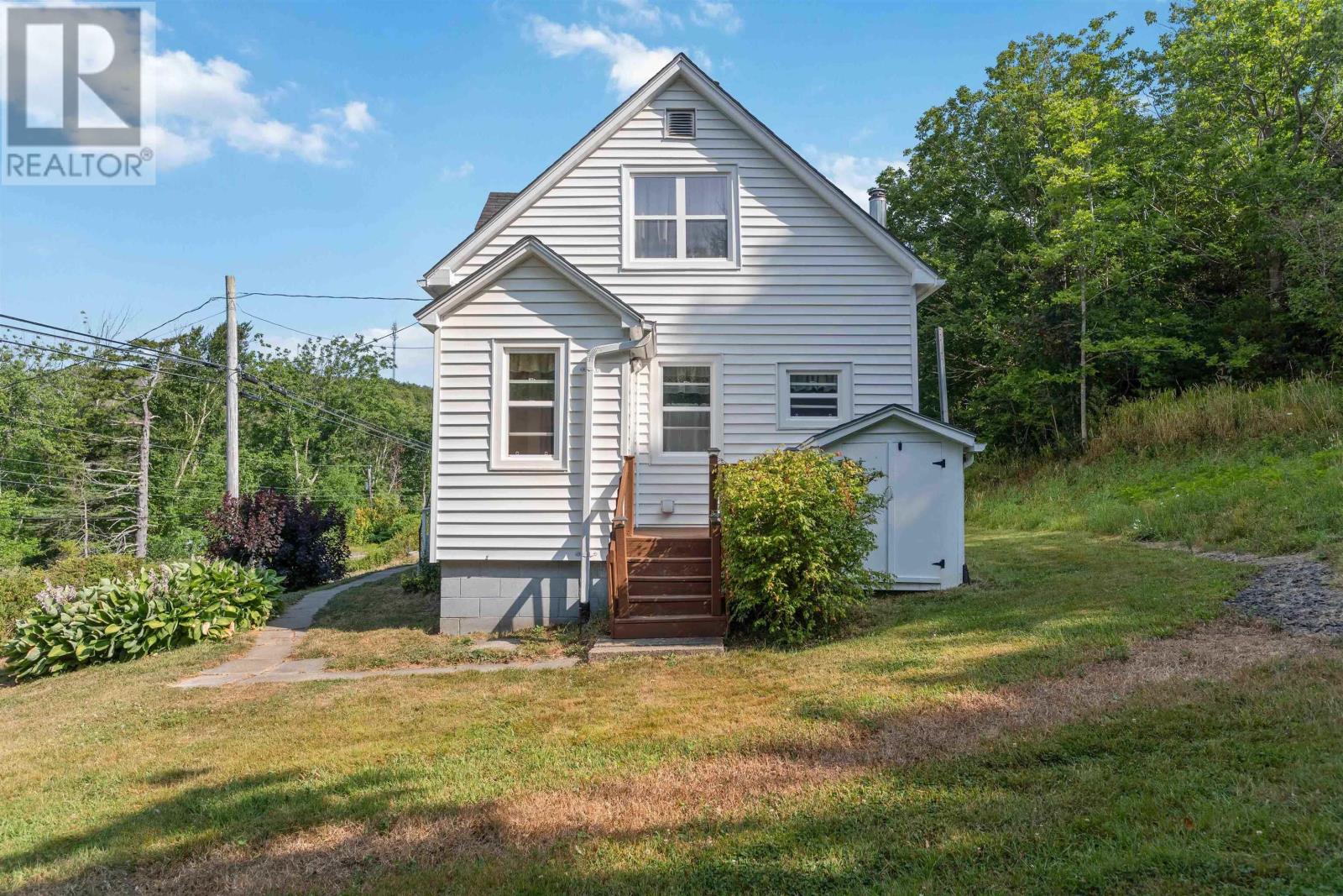 548 Lighthouse Road, Bay View, Nova Scotia  B0V 1A0 - Photo 7 - 202520420