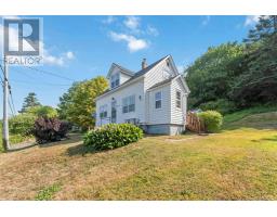 548 Lighthouse Road, bay view, Nova Scotia