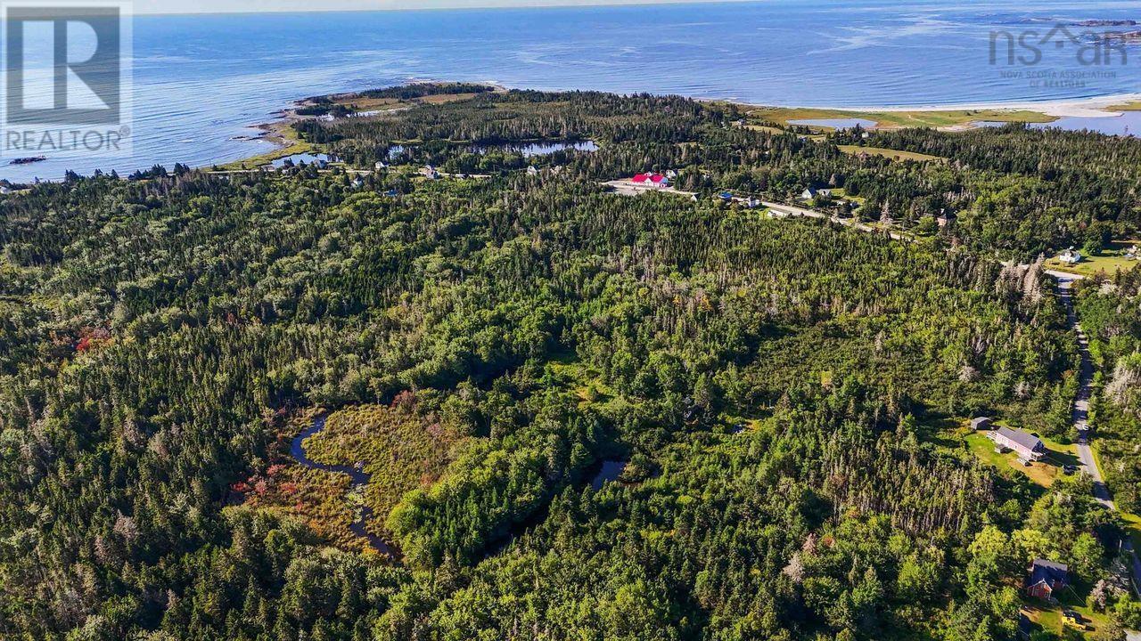 52 New Zealand Road, Cherry Hill, Nova Scotia  B0J 2H0 - Photo 4 - 202520424