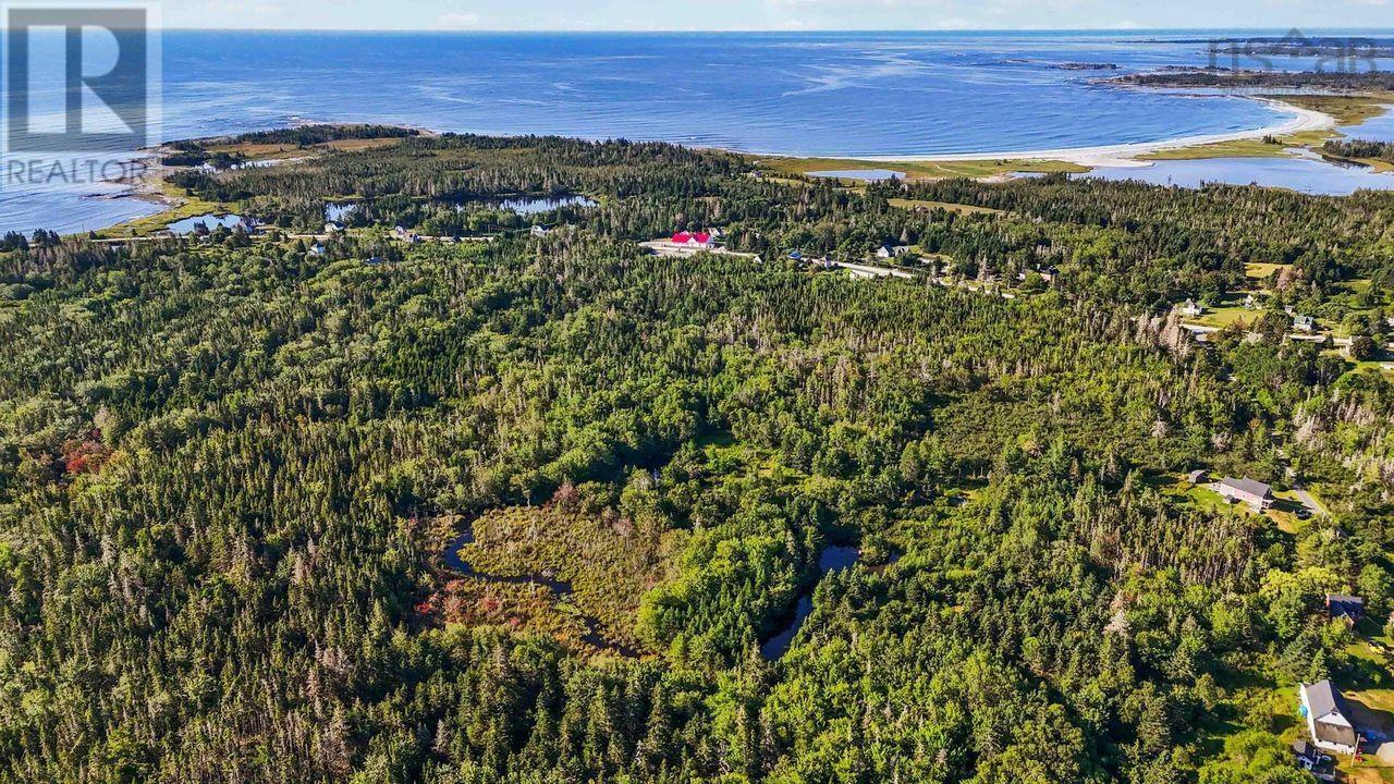 52 New Zealand Road, Cherry Hill, Nova Scotia  B0J 2H0 - Photo 5 - 202520424