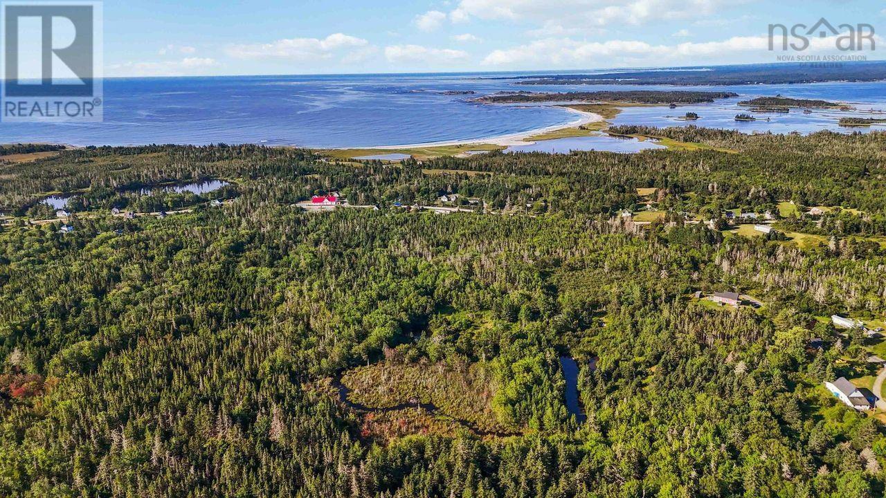 52 New Zealand Road, Cherry Hill, Nova Scotia  B0J 2H0 - Photo 6 - 202520424