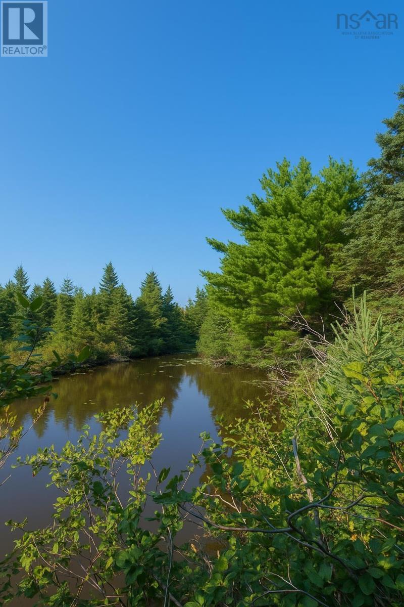 52 New Zealand Road, Cherry Hill, Nova Scotia  B0J 2H0 - Photo 8 - 202520424