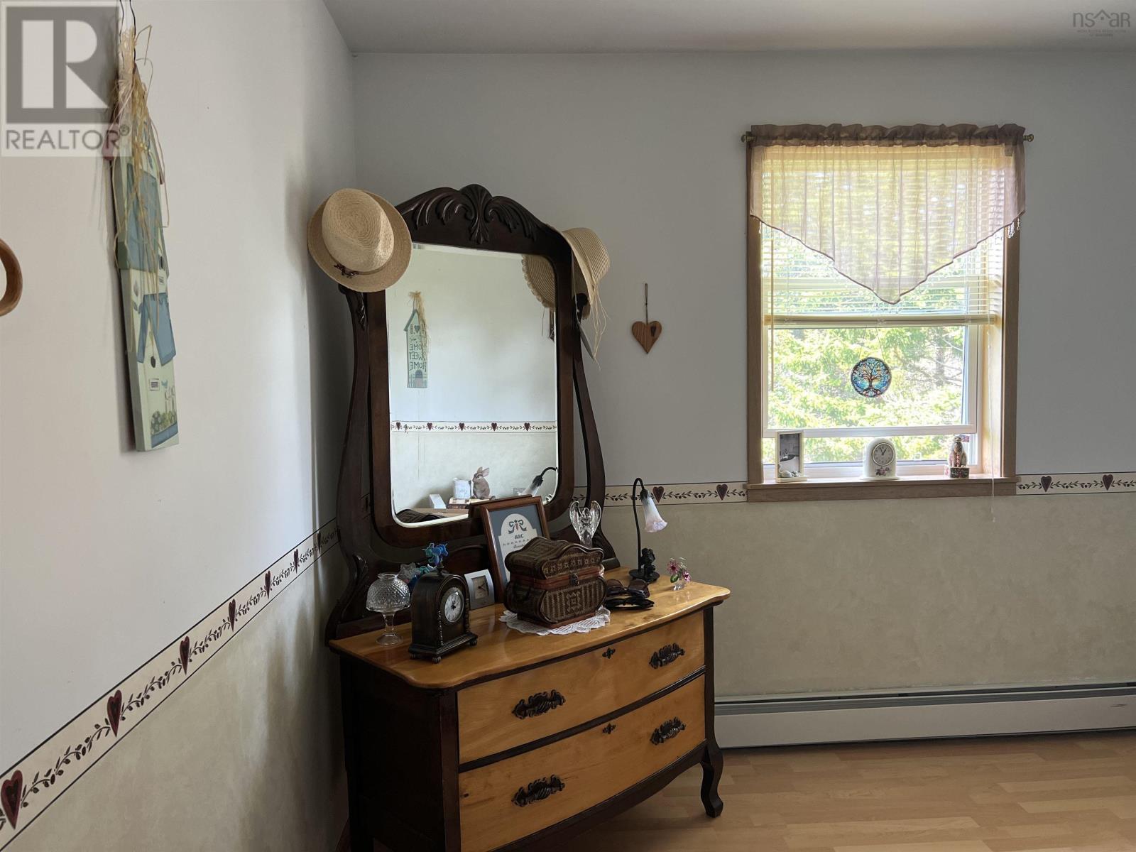 46 Mary Etta Drive, Upper North River, Nova Scotia  B6L 6L6 - Photo 10 - 202520426