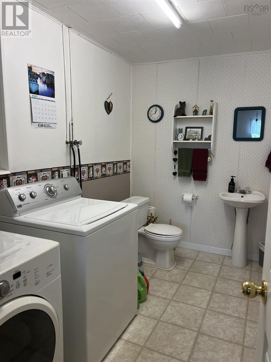 46 Mary Etta Drive, Upper North River, Nova Scotia  B6L 6L6 - Photo 13 - 202520426