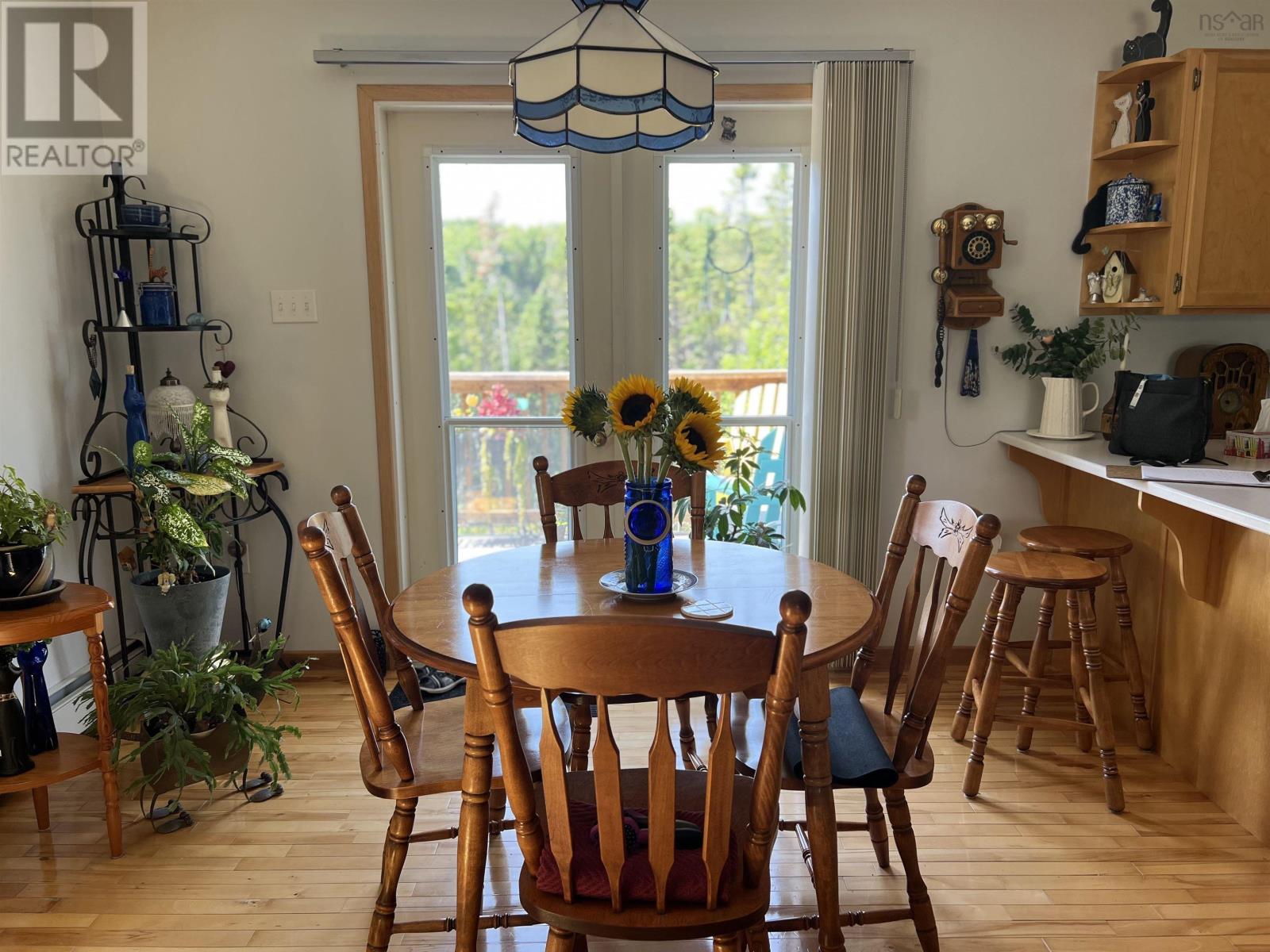 46 Mary Etta Drive, Upper North River, Nova Scotia  B6L 6L6 - Photo 7 - 202520426