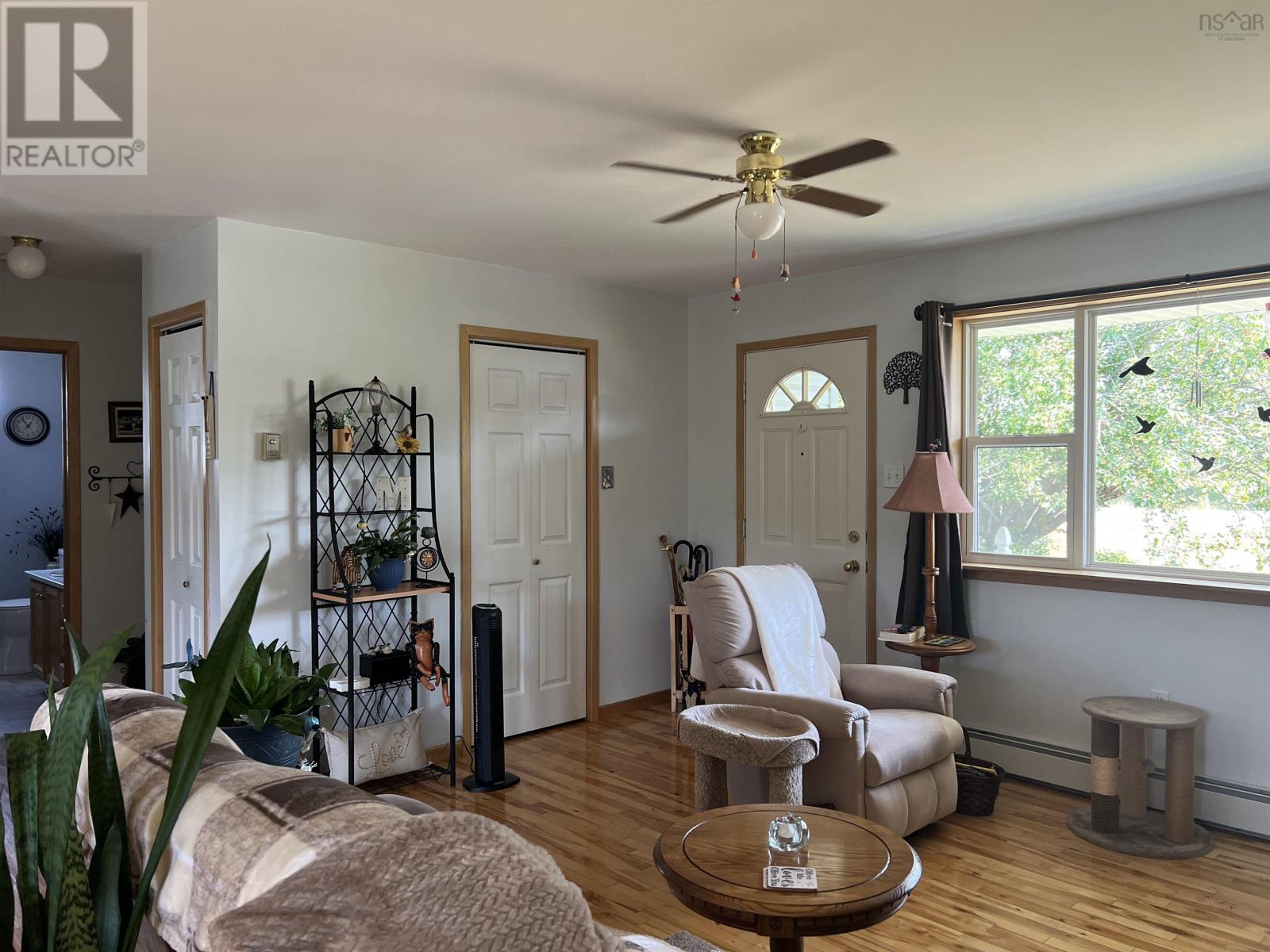 46 Mary Etta Drive, Upper North River, Nova Scotia  B6L 6L6 - Photo 8 - 202520426