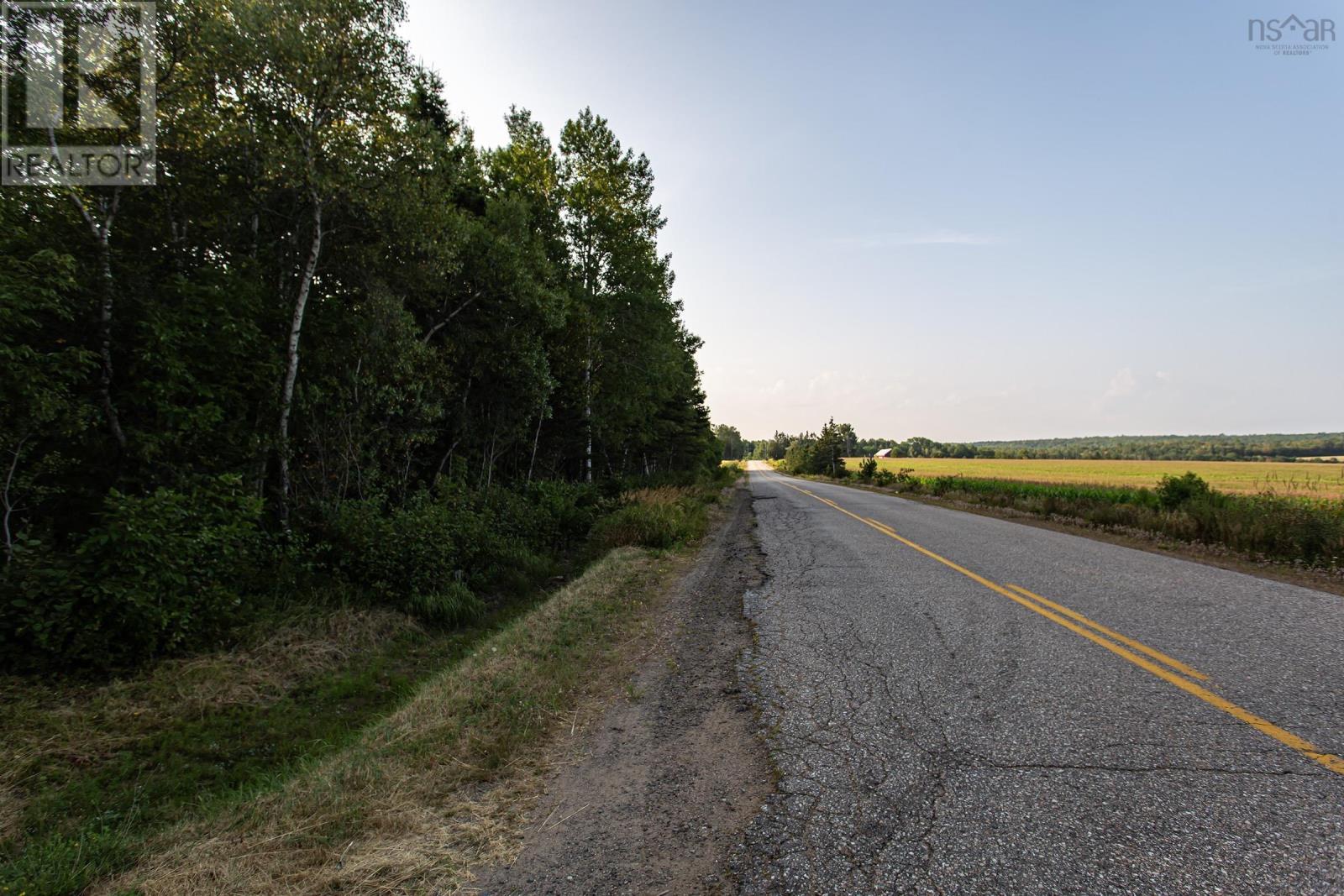 Lot Ben Phinney Road, Forest Glade, Nova Scotia  B0S 1N0 - Photo 15 - 202520425