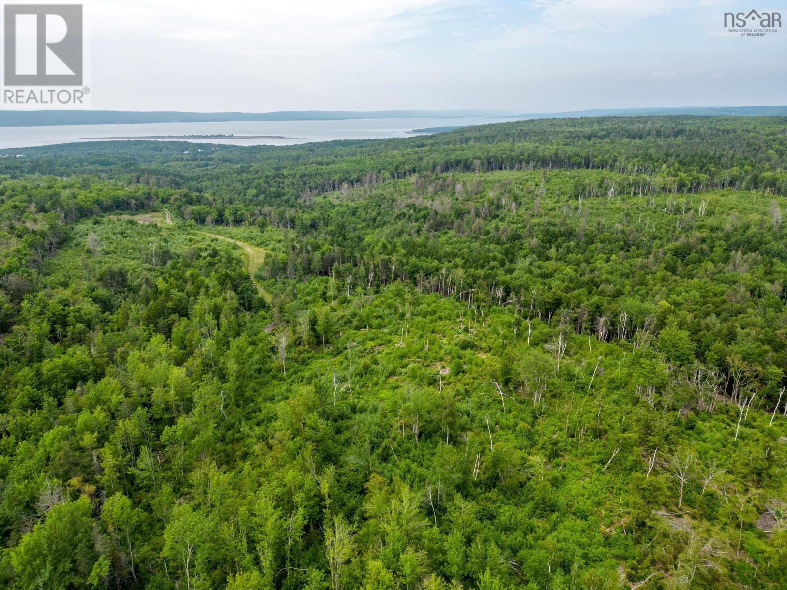 Lot 2 Back Road, Lansdowne, Nova Scotia  B0V 1A0 - Photo 3 - 202520429