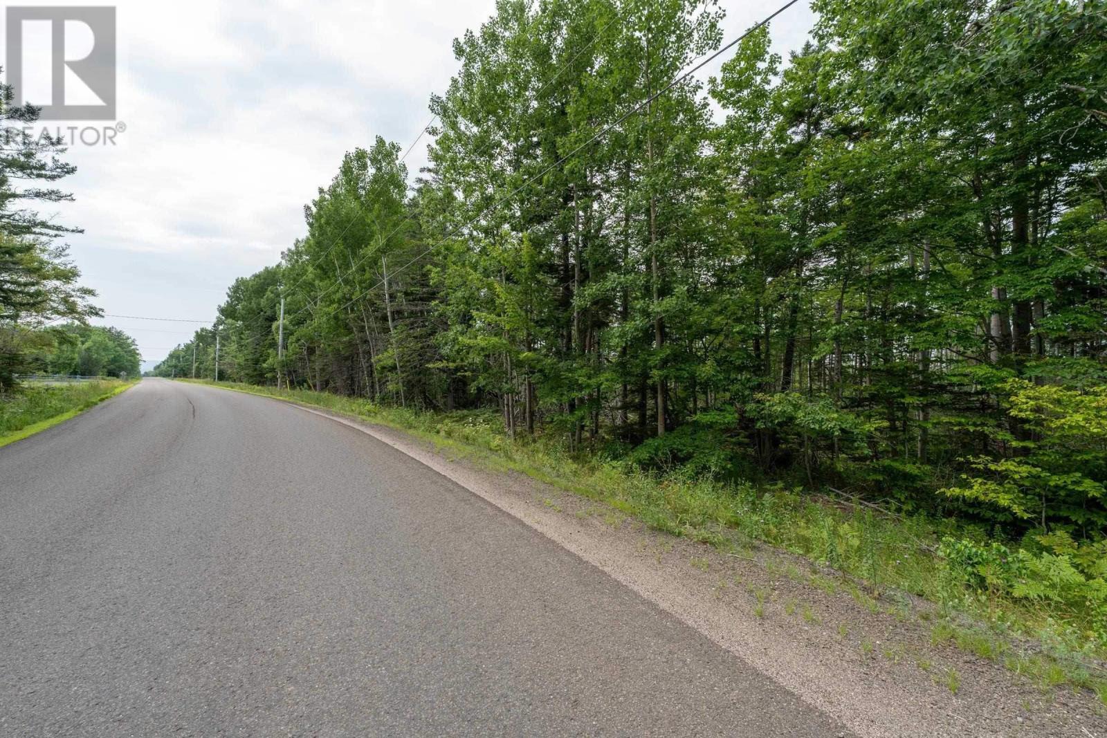 Lot 2 Back Road, Lansdowne, Nova Scotia  B0V 1A0 - Photo 4 - 202520429