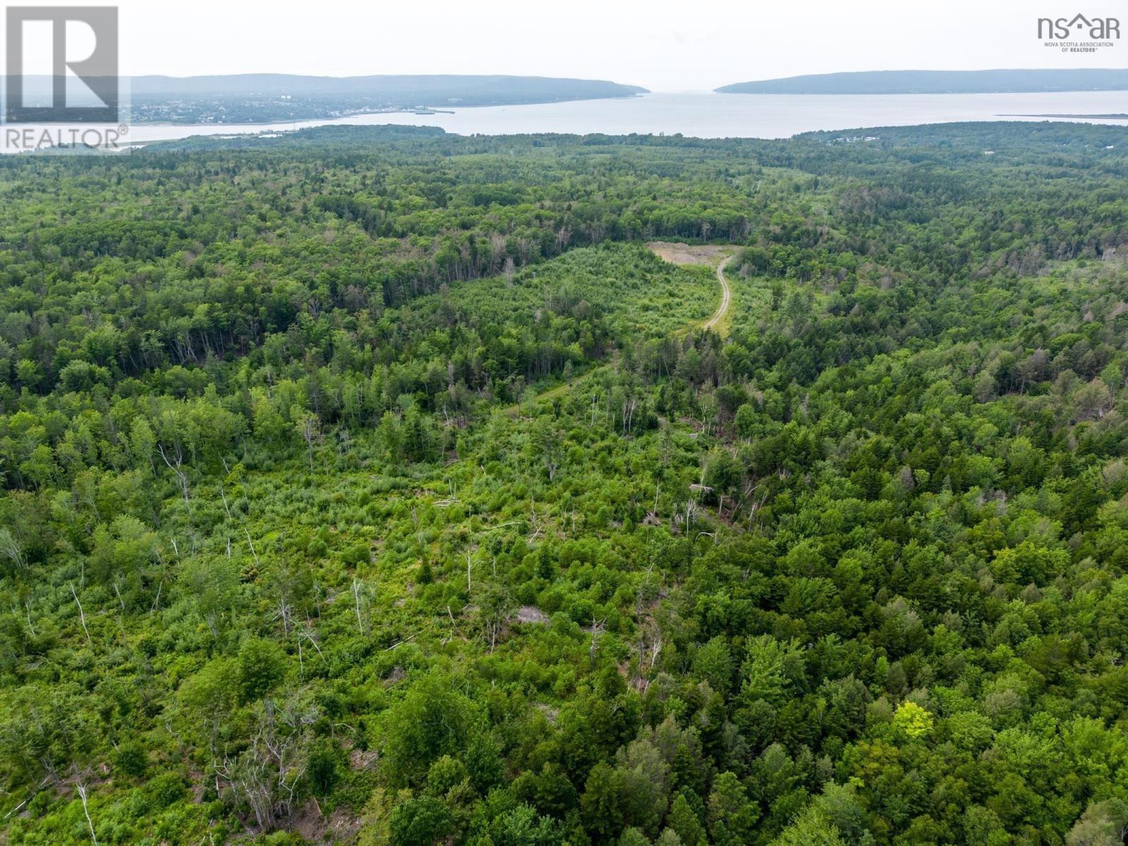 Lot 2 Back Road, Lansdowne, Nova Scotia  B0V 1A0 - Photo 6 - 202520429