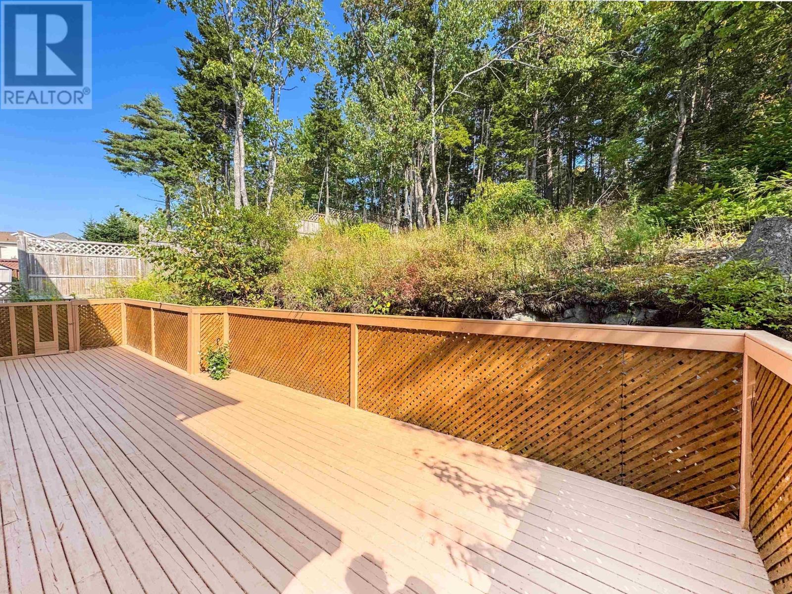 272 Langbrae Drive, Halifax, Nova Scotia  B3S 1K4 - Photo 14 - 202520437