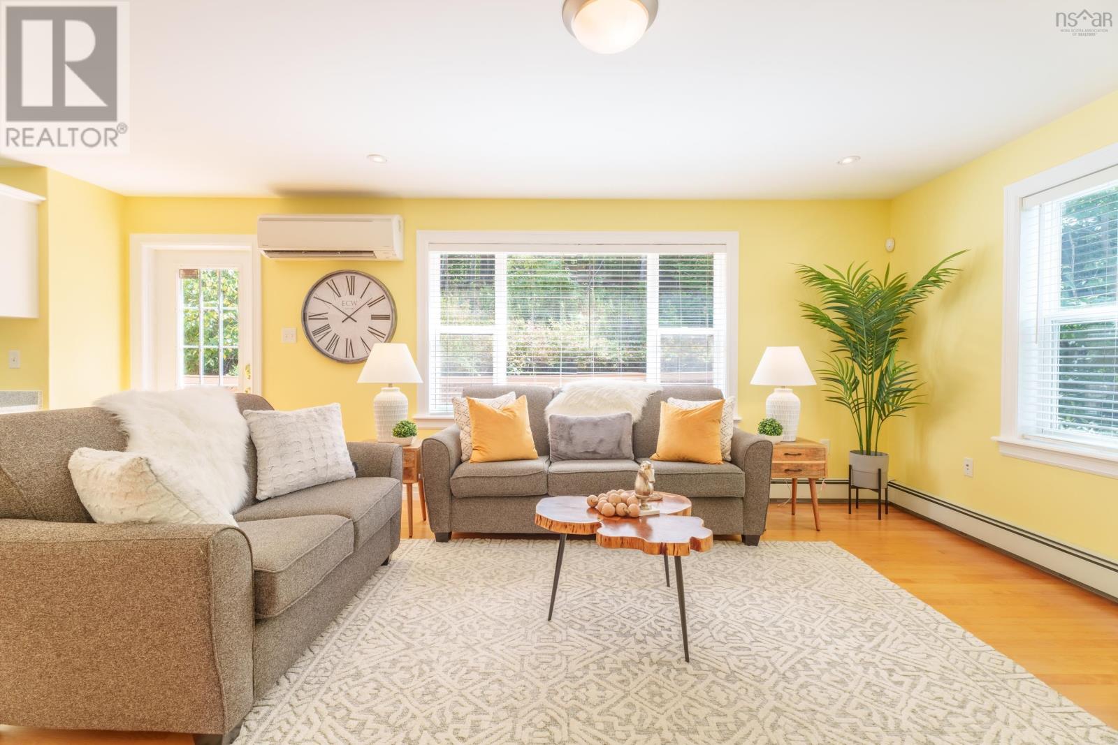 272 Langbrae Drive, Halifax, Nova Scotia  B3S 1K4 - Photo 16 - 202520437