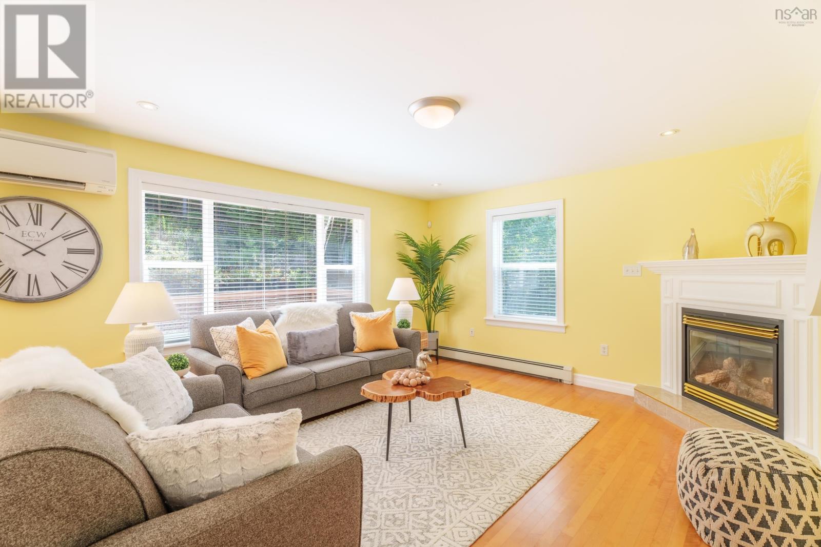 272 Langbrae Drive, Halifax, Nova Scotia  B3S 1K4 - Photo 17 - 202520437